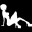 bokepngentotbocil.pages.dev favicon