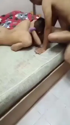 Thumbnail untuk kategori Bokep Perkosa di Bokep Ngentot Bocil