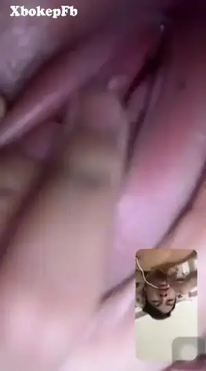 Thumbnail untuk kategori Bokep Smp di Bokep Ngentot Bocil